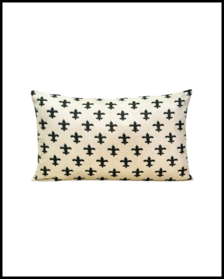 product-item