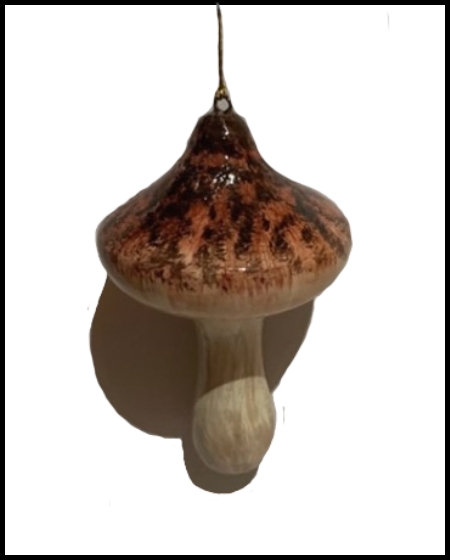 product-item