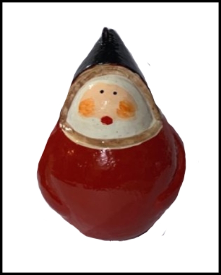 product-item