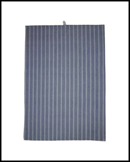 product-item