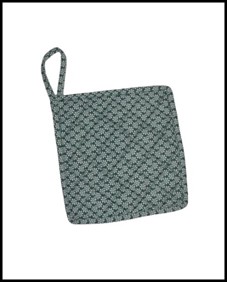 product-item